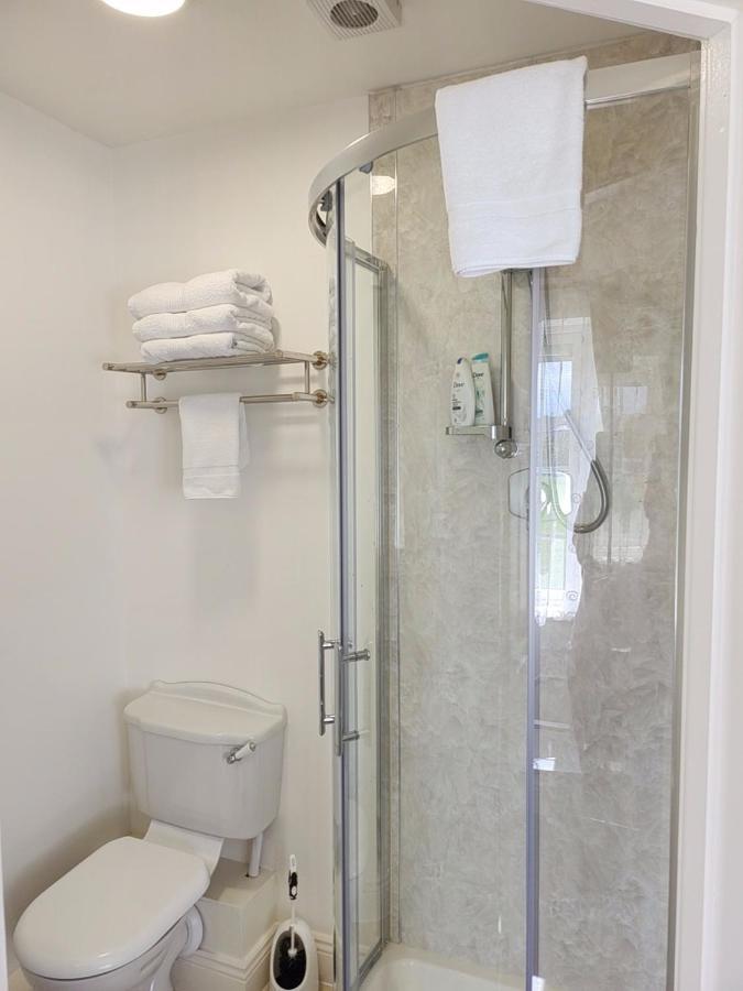 Cozy Room,Private Bathroom,Private Kitchynete Dublin Exterior photo
